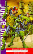 Dread dominion