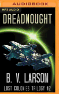 Dreadnought