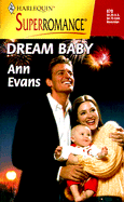 Dream Baby: By the Year 2000: Baby