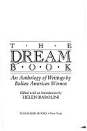 Dream Book: Anth Itln