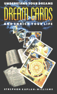 Dream Cards: Analyze Your Dreams and Enrich Your Life