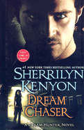 Dream Chaser - Kenyon, Sherrilyn