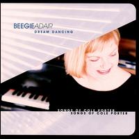 Dream Dancing: Songs of Cole Porter - Beegie Adair