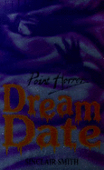 Dream Date - Smith, Sinclair
