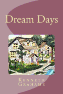 Dream Days