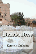 Dream Days