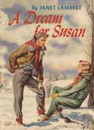 Dream for Susan