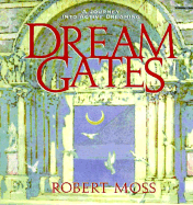 Dream Gates: A Journey into Active Dreaming