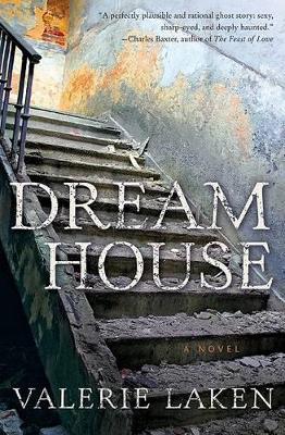 Dream House - Laken, Valerie