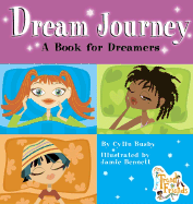 Dream Journey: A Book for Dreamers