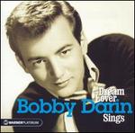 Dream Lover: The Platinum Collection - Bobby Darin