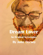 Dream Lover