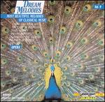 Dream Melodies, Vol. 9: Opera