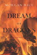 Dream of Dragons (Age of the Sorcerers-Book Eight)