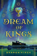 Dream of Kings