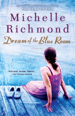 Dream of the Blue Room - Richmond, Michelle