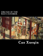 Dream Of The Red Chamber: Hung Lou Meng: Book I - Joly, H Bencraft (Translated by), and Xueqin, Cao