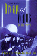 Dream of Venus (or Living Pictures)