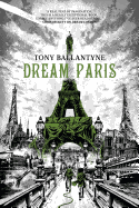 Dream Paris, 2