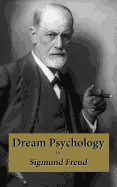 Dream Psychology: Code Keepers - Hidden Journal