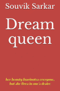 Dream Queen