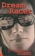 Dream Racer