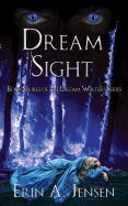 Dream Sight: Book Three of The Dream Waters Series