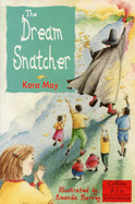 Dream Snatcher