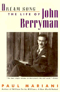 Dream Song: The Life of John Berryman