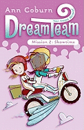 Dream Team 2: Showtime
