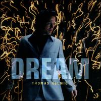 Dream - Thomas Helmig