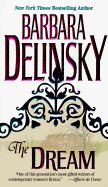 Dream - Delinsky, Barbara