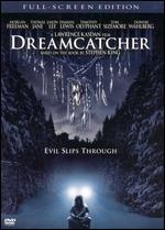 Dreamcatcher [P&S] - Lawrence Kasdan