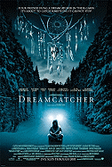 Dreamcatcher: The Shooting Script