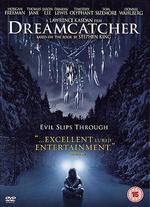 Dreamcatcher - Lawrence Kasdan