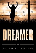 Dreamer