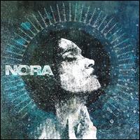 Dreamers & Deadmen - Nora