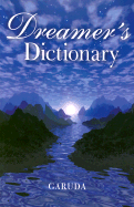 DREAMERS DICTIONARY
