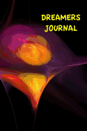 Dreamers Journal