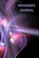 Dreamers Journal