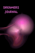 Dreamers Journal