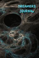 Dreamers Journal