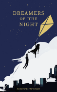 Dreamers of the Night