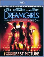 Dreamgirls [Blu-ray]