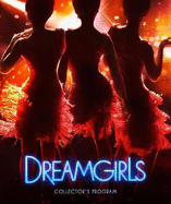Dreamgirls Collector's Program - Condon, Bill