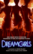 Dreamgirls - Millner, Denene