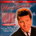 Dreamin': Very Best of Johnny Burnette