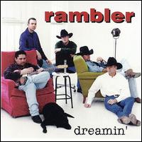 Dreamin' - Rambler