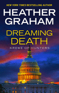 Dreaming Death