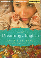 Dreaming in English